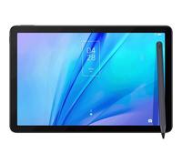 TCL TAB 10S 10.1" 3/32GB WiFi Gris