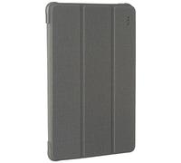 TCL Tab 10S Flip Cover Funda del teléfono movil, con USB Magnético