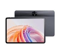 TCL TAB 11 FE 11" 4GB/128GB Gris 9465X2-2CLCA111