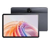 tcl tab 11 fe 11 4gb128gb gris
