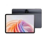 Tablet TCL Tab 11 FE 11'/ 4GB/ 128GB/ Octacore/ Gris