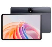 Tablet TCL Tab 11 FE 11'/ 4GB/ 128GB/ Octacore/ Gris