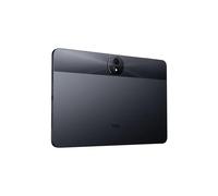 Tablet TCL Tab 11 FE 11'/ 4GB/ 128GB/ Octacore/ Gris
