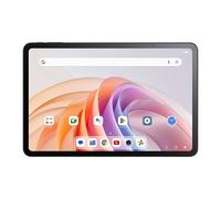 Tablet TCL Tab 11 FE 11'/ 4GB/ 128GB/ Octacore/ Gris