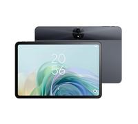 TCL TAB 11 Gen 2 Mediatek 256 GB 27,9 cm (11") 6 GB Wi-Fi 5 (802.11ac) Android 14 Gris