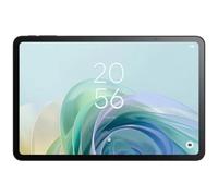 TCL Tab 11 Gen 2 11" 6GB 256GB Gris Android