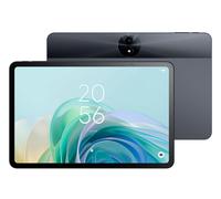 TCL TAB 11 Gen 2 Grey / 6+256GB / 11"