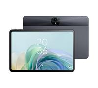TCL TAB 11 Gen 2 Mediatek 256 GB 27,9 cm (11") 6 GB Wi-Fi 5 (802.11ac) Android 14 Gris