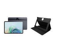 TCL Tab 11 Gen 2 with Flipcase