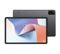 TCL Tab 11 NXTPAPER