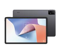 TCL - TAB 11 NXTPAPER GREY NUEVO