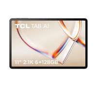TCL Tab A1 (6GB+128GB