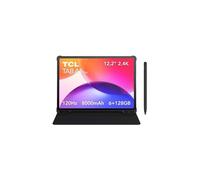 TCL Tab A1 Plus