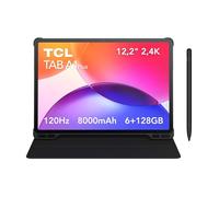 TCL Tab A1 Plus (9445X1-2ALCA111-3)