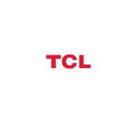 TCL TAB NOTE A1 NXTPAPER+FUND PEN