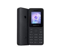 TCL onetouch 4021 4,57 cm (1.8") 76 g Gris