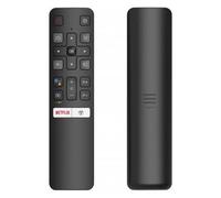 TCL Telecomando TV RC802V Remote Control Marca