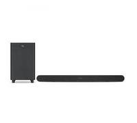 TCL TS6110-EU Barra de Sonido Bluetooth con Subwoofer Inalámbrico 240W