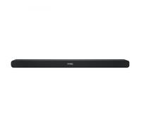 TCL TS8111-EU Barra de Sonido 2.1 Bluetooth 260W