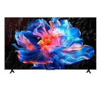 Tv 65 pulgadas tcl 65p6k 4k smart tv