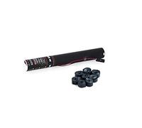 TCM FX Cañón eléctrico Streamer de 50 cm, negro