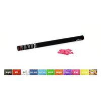 TCM FX KC-Handel - Figura de confeti (80 cm), color