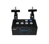 Tcm Fx Switch Pack I, Multicolor, Talla única