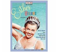 TCM Spotlight: Esther Williams, Vol. 2 (6 Discs) (S)