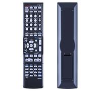 TCNOUMT AXD7622 Mando a distancia de repuesto para receptor AV Pioneer VSX-421 VSX-520 VSX-521 VSX-524 VSX-530 VSX-820 VSX-319V-K VSX-321-KP VSX-420-K VSX-421-K HTP-071 VSX-519V -KP VSX-420-K VSX-52.