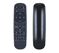 TCNOUMT Mando a distancia de repuesto apto para JBL Bar 9.1 Bar 5.1 Bar 5.0 Bar 3.1 Bar 2.1 Bar 2.0 Soundbar Studio