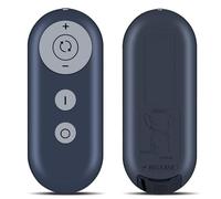 TCNOUMT Mando a distancia de repuesto compatible con Citysports WP1 WP1D Walking Pad (por favor, asegúrese de que su antiguo mando a distancia coincida con nuestra imagen principal)