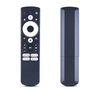 TCNOUMT Mando a distancia de repuesto para Aurzen Boom Mini Mini 4 en 1 Smart Beamer EAZZE D1G proyector GooDee 4K