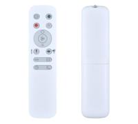 TCNOUMT Mando a distancia universal compatible con ventilador de torre y humidificador Dyson Hot Cool
