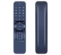 TCNOUMT Nuevo Mando a Distancia de Repuesto para Vodafone Giga TV Cable Box A224000 R327301A98-0010 R3170301