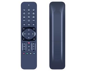 TCNOUMT Nuevo Mando a Distancia de Repuesto para Vodafone Giga TV Cable Box A224000 R327301A98-0010 R3170301