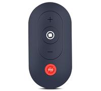 TCNOUMT Nuevo mando a distancia de repuesto Treadmill compatible con Citysports WP2 IF Walking pad cinta de correr