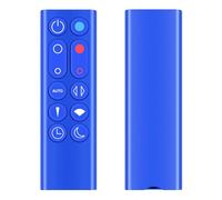 TCNOUMT Nuevo Ventilador Remoto para Dyson Bladeless Air Purifier Fan Remote HP02 HP03 967826-02 Pure Hot+Cool Link Air Purifier Fan Accesorios