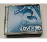 Tcp - Lovin'you
