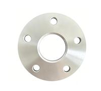 TCPCHKHOPP Espaciadores Centrados Buje Espaciadores De Rueda De Aleación De Aluminio, 2 Uds., 5x4,5" (5x114,3mm), 3/5/7/8/9/10mm Espesor, Orificio del Cubo De 67,1mm Espaciadores Rueda(8mm)