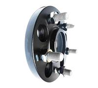 TCPCHKHOPP Espaciadores Centrados Buje para E39 para Serie 5 para 525i 530i 528i 1996-2003 25MM 1 Pulgada 5x120 74,1 MM Espaciador Rueda Centrado En Buje Coche Espaciadores Rueda