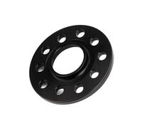 TCPCHKHOPP Espaciadores Centrados Buje PCD 5x120 CB 64,1 Mm 2/4 Piezas 3/5/8/10/12/15 Mm Universal 5 Adaptadores Espaciadores De Rueda Espaciadores Rueda(2PCS 3mm)