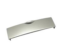 TCPCHKHOPP Listón Salpicadero para Corolla 2003-2008 para BYD para F3 para F3R 55520-02090 Cubierta Panel Caja Almacenamiento para Consola Central Delantera Accesorios Moldura Interior(3)