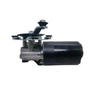 TCPCHKHOPP Motor Limpiaparabrisas para Datsun 720 1980-1985 OEM NO: 2881003W00 NSH2508 Motor LimpiaPARAbrisas Delantero Limpiaparabrisas Eléctrico
