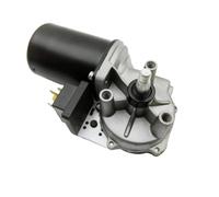 TCPCHKHOPP Motor Limpiaparabrisas para G-W463 para G350 para G500 para G63 A4639064300 Motor LimpiaPARAbrisas Delantero Limpiaparabrisas Eléctrico