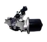 TCPCHKHOPP Motor Limpiaparabrisas para SsangYong para Korando 8610134000 29032072 96850001 8610134001 Motor LimpiaPARAbrisas Delantero Coche Limpiaparabrisas Eléctrico
