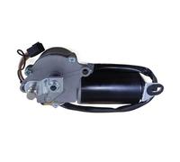 TCPCHKHOPP Motor Limpiaparabrisas para Wrangler YJ para Sport para Utilidad 1987-1995 56030005 Motor De LimpiaPARAbrisas Delantero Limpiaparabrisas Eléctrico