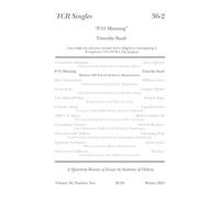 TCR Singles 36-2 P-51 Mustang