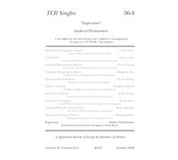TCR Singles 36-4 Esperanto