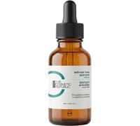 TCR THE COSMETIC REPUBLIC ANTI-HAIRLOSS SERUM