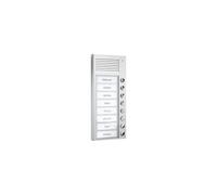 TCS Control de Puerta PAK08-EN